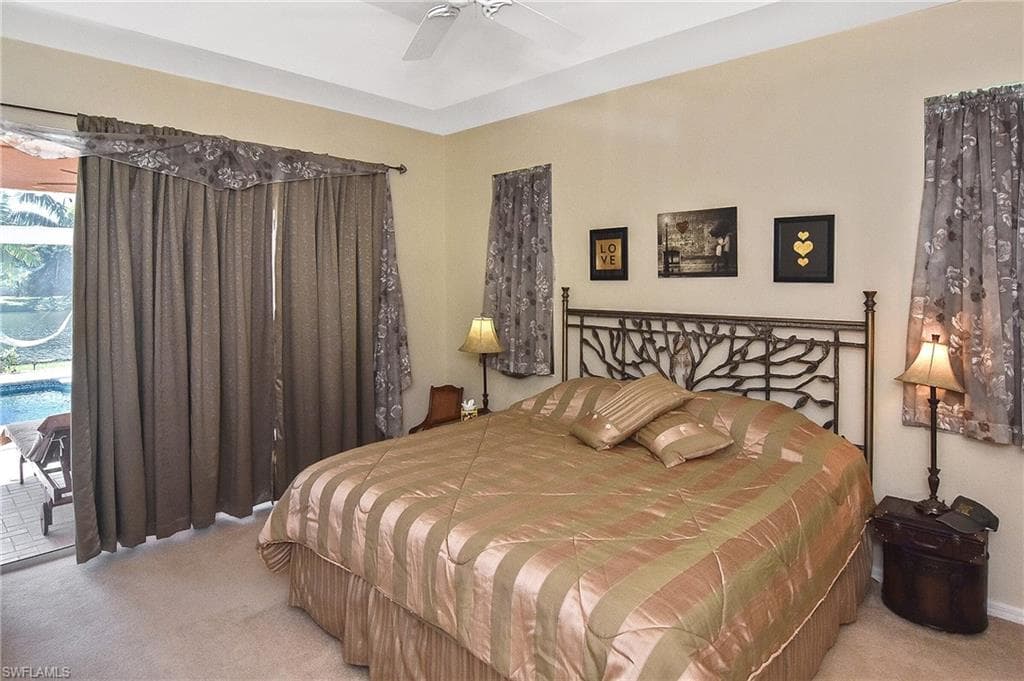 9160 Kings Cove CT, FORT MYERS FL 33967-9