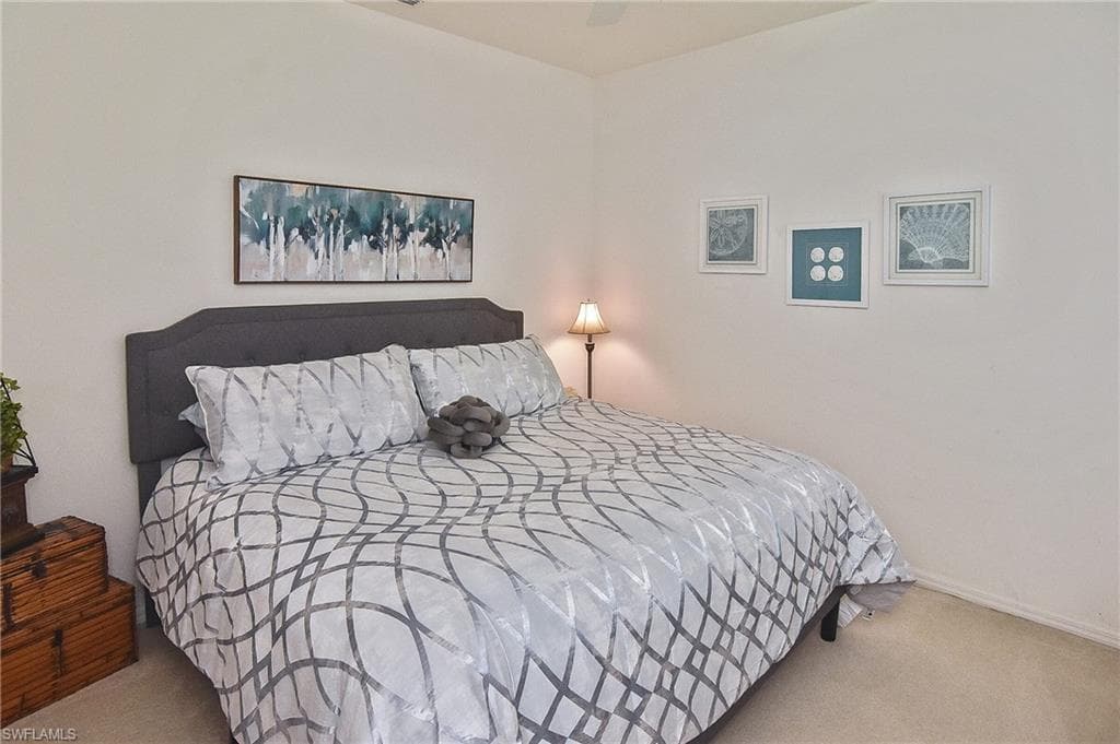 9160 Kings Cove CT, FORT MYERS FL 33967-32