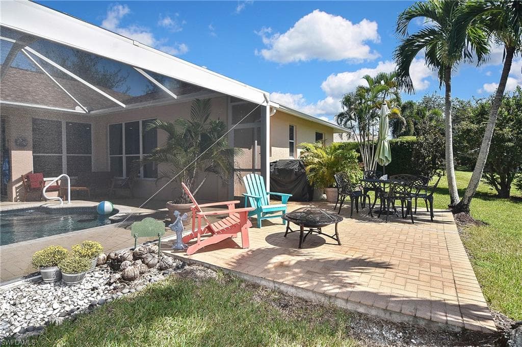 9160 Kings Cove CT, FORT MYERS FL 33967-44