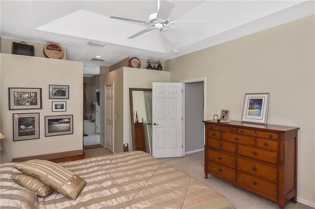 9160 Kings Cove CT, FORT MYERS FL 33967-10