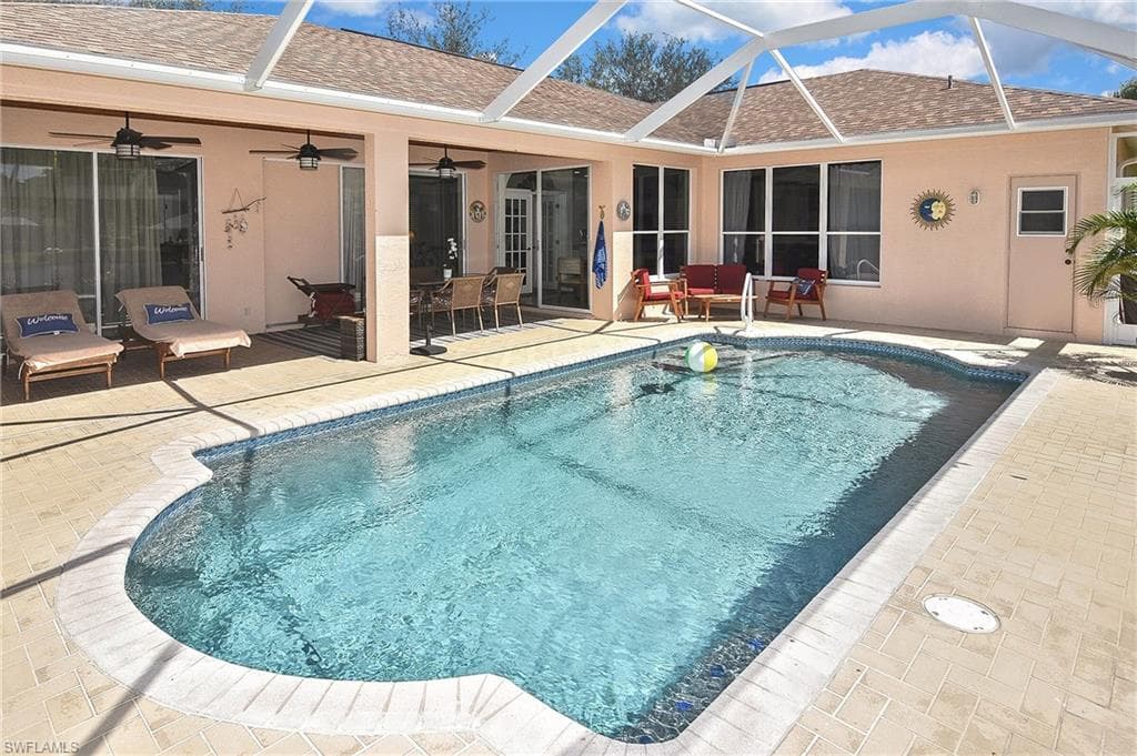 9160 Kings Cove CT, FORT MYERS FL 33967-43