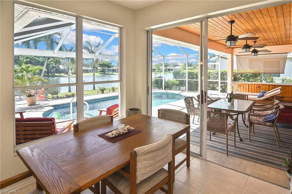 9160 Kings Cove CT, FORT MYERS FL 33967-39