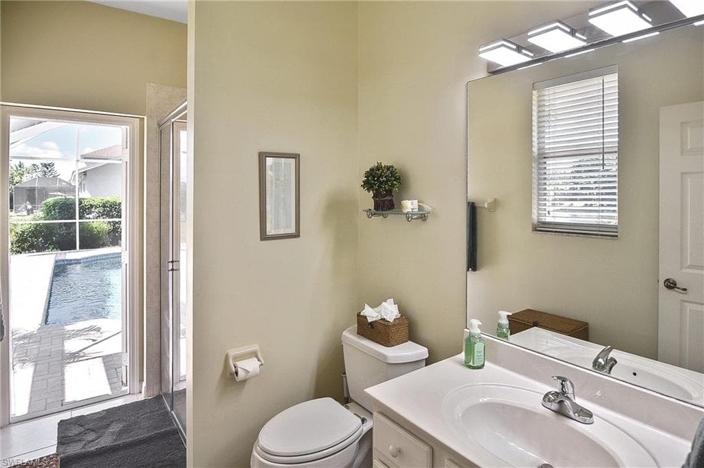 9160 Kings Cove CT, FORT MYERS FL 33967-34