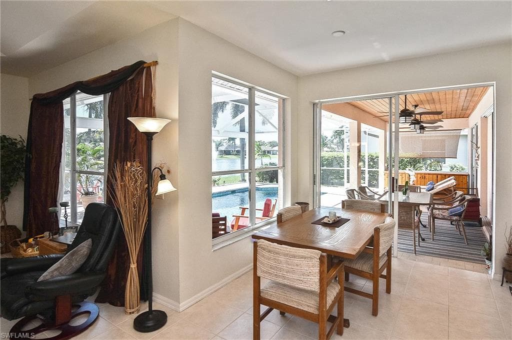 9160 Kings Cove CT, FORT MYERS FL 33967-38