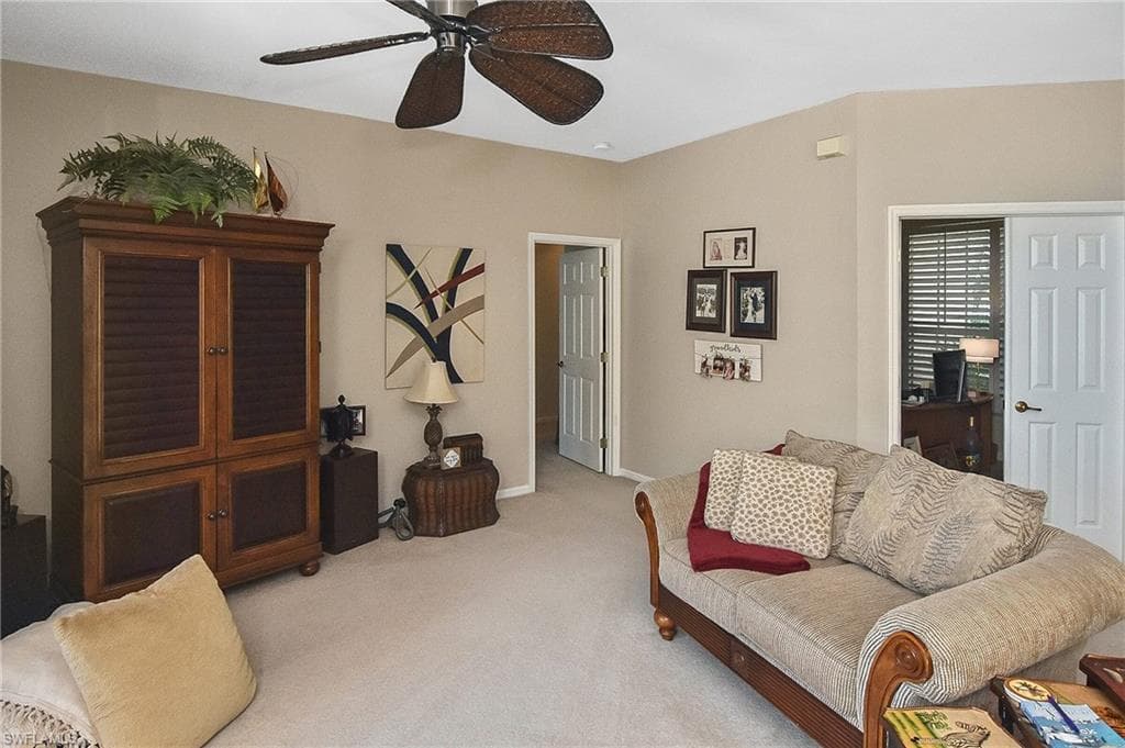 9160 Kings Cove CT, FORT MYERS FL 33967-7