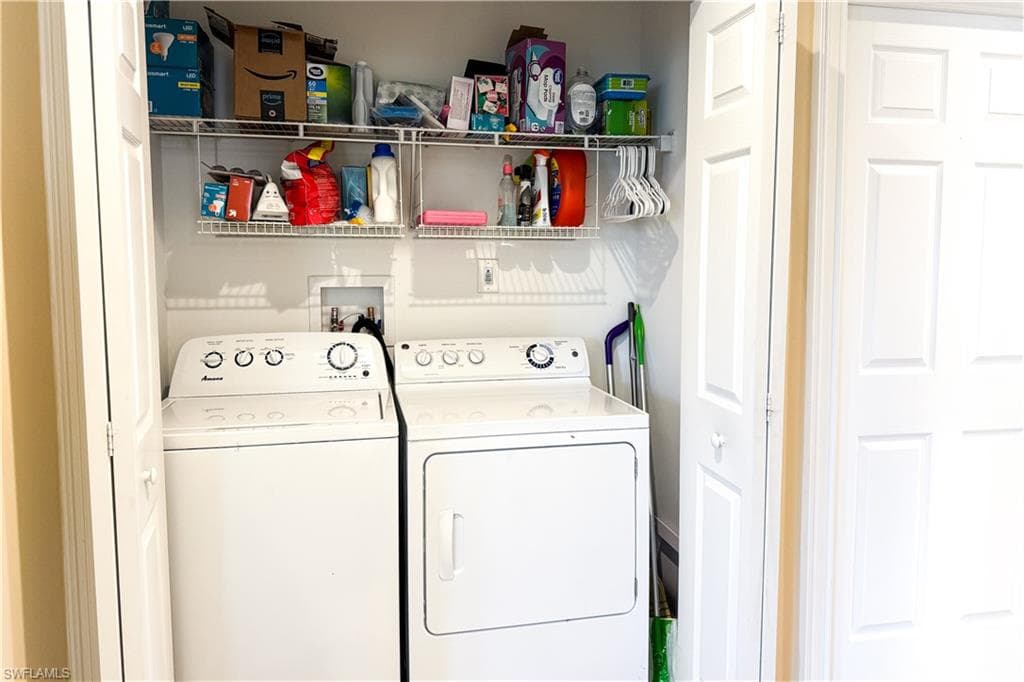 28075 Sosta LN # 1, BONITA SPRINGS FL 34135-16