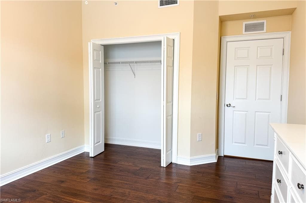 28075 Sosta LN # 1, BONITA SPRINGS FL 34135-15