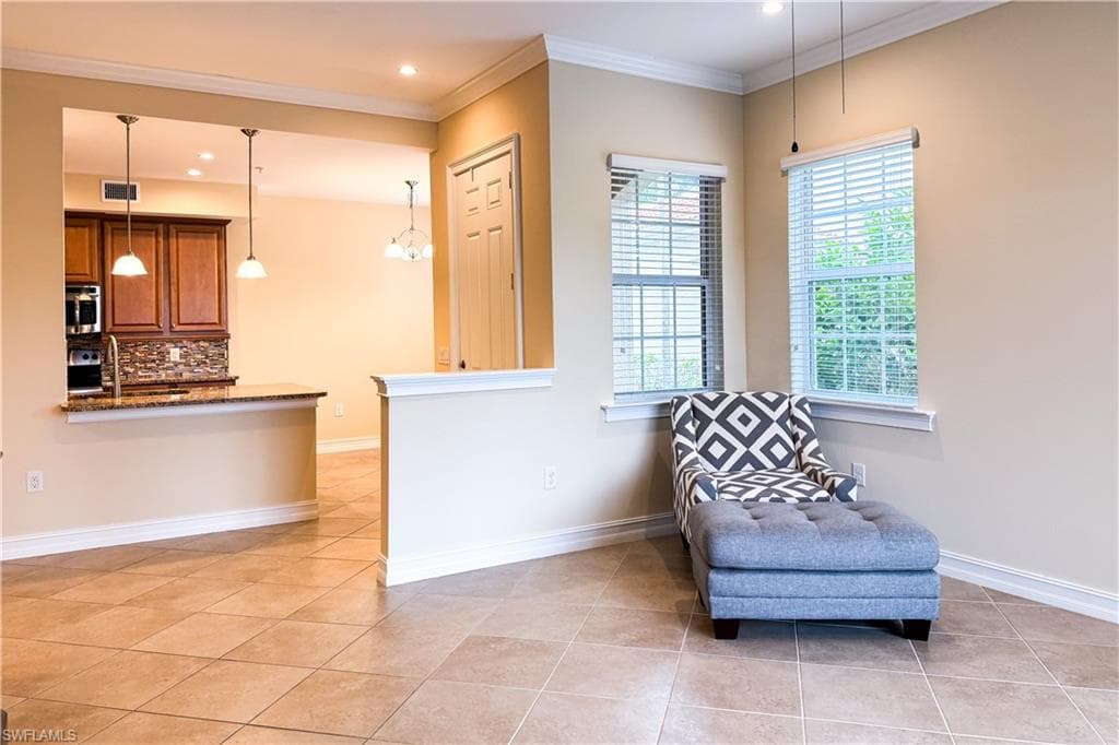 28075 Sosta LN # 1, BONITA SPRINGS FL 34135-6