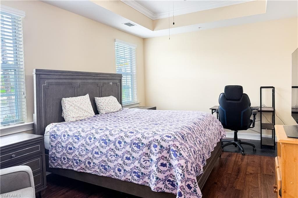 28075 Sosta LN # 1, BONITA SPRINGS FL 34135-9