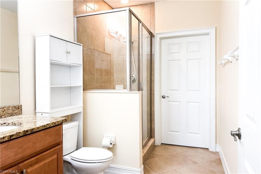 28075 Sosta LN # 1, BONITA SPRINGS FL 34135-10