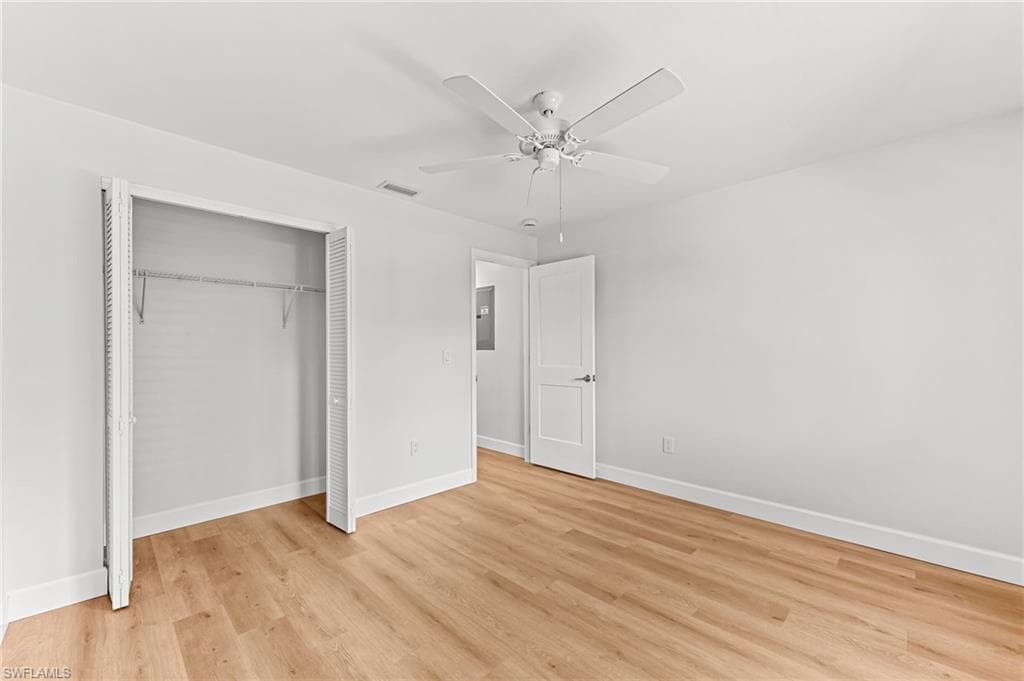 1155 Rosemary CT # B207, NAPLES FL 34103-15