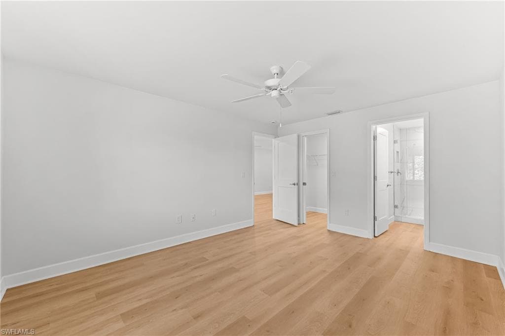 1155 Rosemary CT # B207, NAPLES FL 34103-11