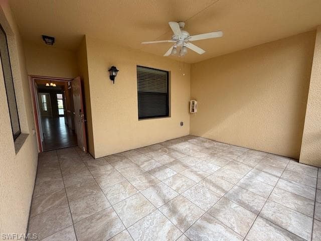 13740 Julias WAY # 614, FORT MYERS FL 33919-26