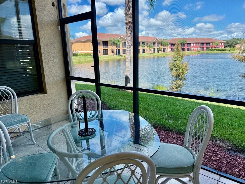 13740 Julias WAY # 614, FORT MYERS FL 33919-15