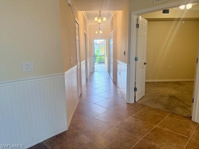 13740 Julias WAY # 614, FORT MYERS FL 33919-13