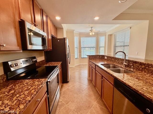 13740 Julias WAY # 614, FORT MYERS FL 33919-7