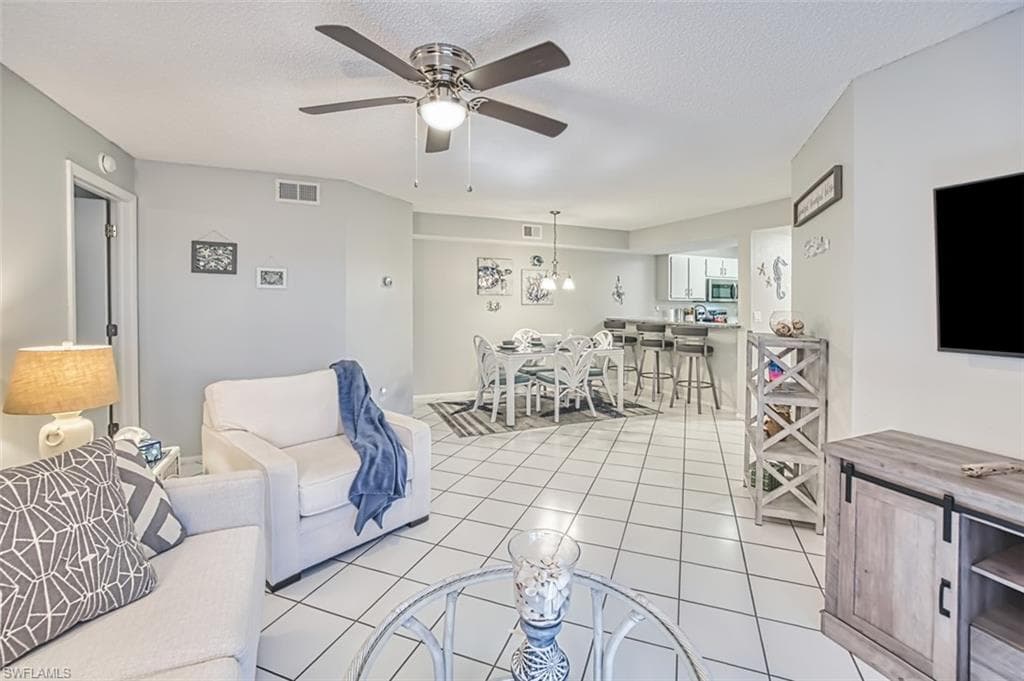 14861 Summerlin Woods DR # 11, FORT MYERS FL 33919-5