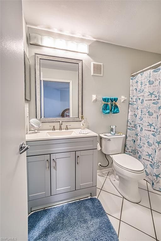 14861 Summerlin Woods DR # 11, FORT MYERS FL 33919-16