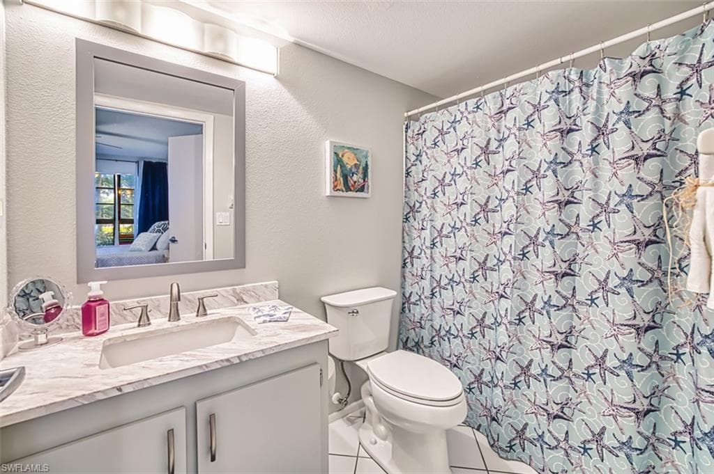 14861 Summerlin Woods DR # 11, FORT MYERS FL 33919-15