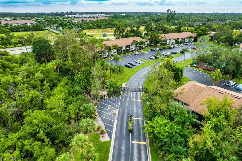 14861 Summerlin Woods DR # 11, FORT MYERS FL 33919-8