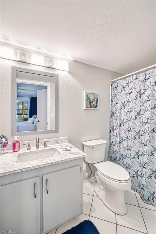 14861 Summerlin Woods DR # 11, FORT MYERS FL 33919-14