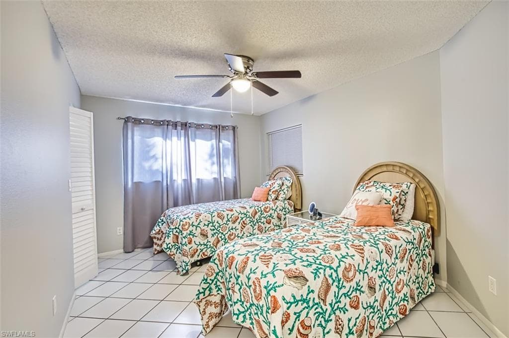 14861 Summerlin Woods DR # 11, FORT MYERS FL 33919-18