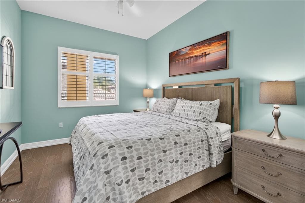 975 Sandpiper ST # A204, NAPLES FL 34102-12