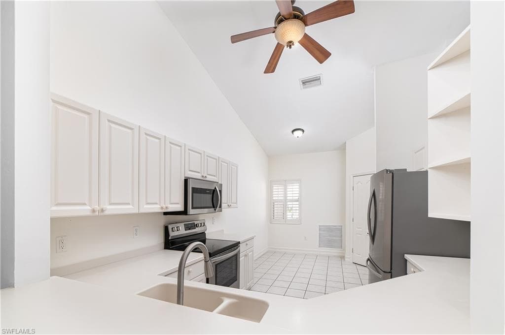 8092 Sanctuary DR 1-5