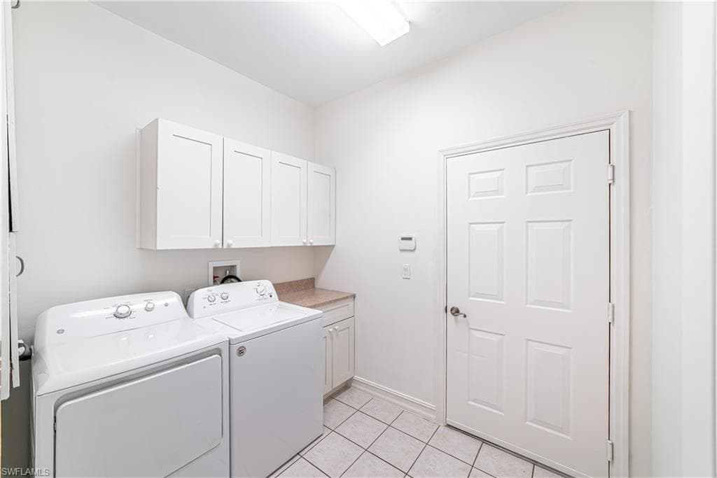 8092 Sanctuary DR 1-6
