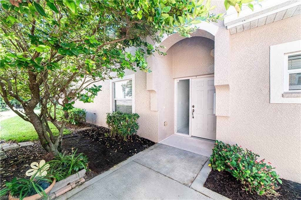 8092 Sanctuary DR 1-2