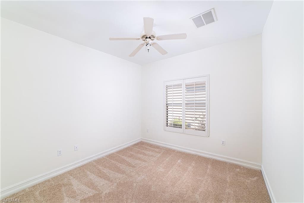 8092 Sanctuary DR 1-9