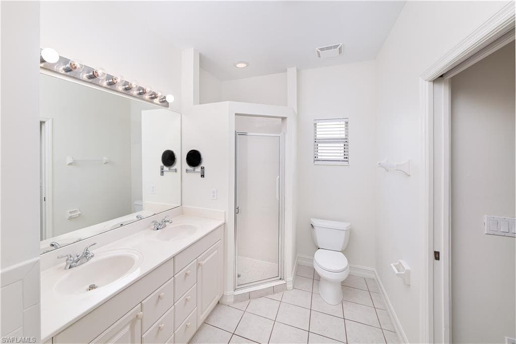8092 Sanctuary DR 1-13