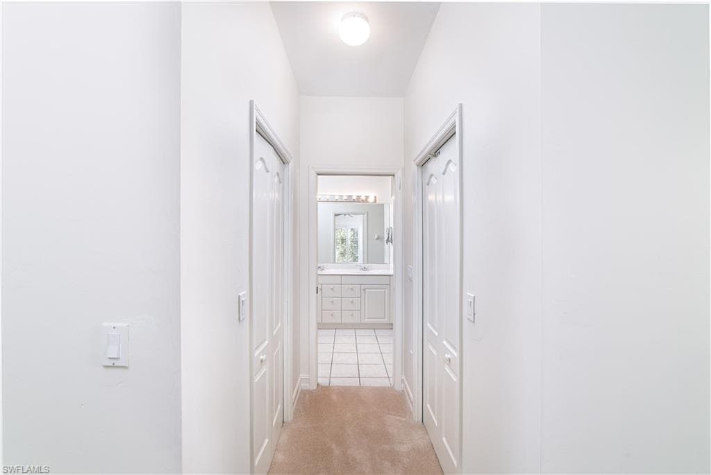 8092 Sanctuary DR 1-14