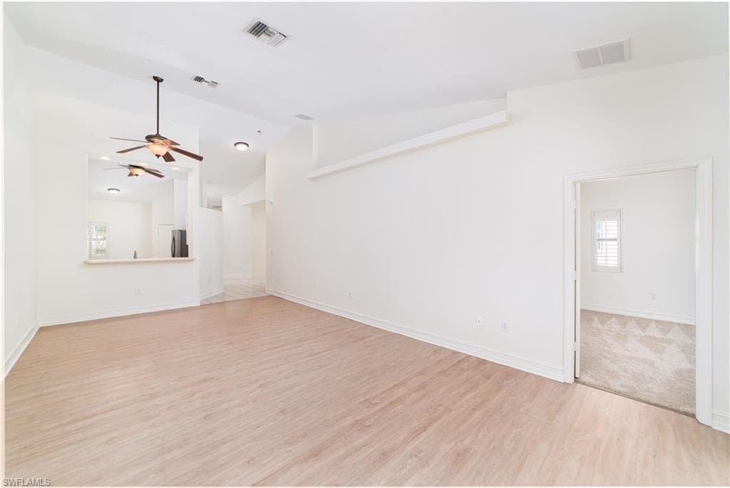 8092 Sanctuary DR 1-7