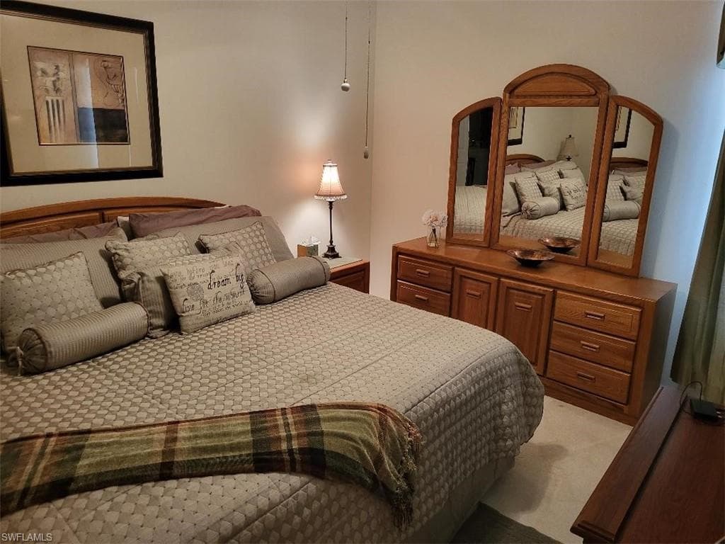 14350 Bristol Bay PL # 207, FORT MYERS FL 33912-12