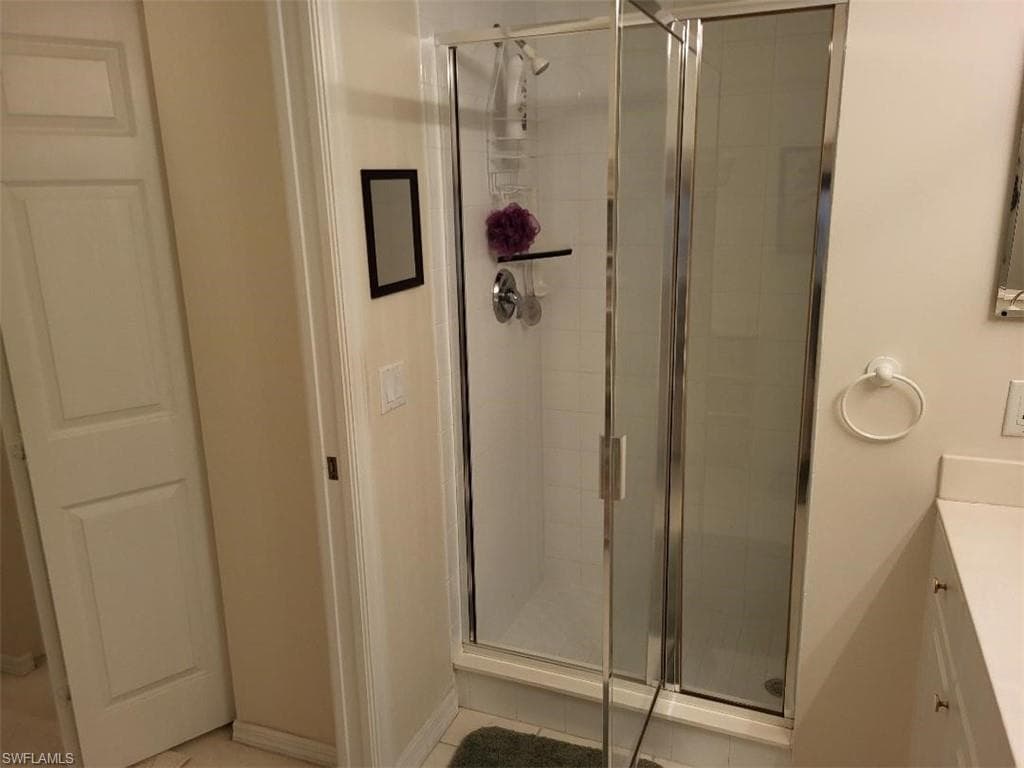 14350 Bristol Bay PL # 207, FORT MYERS FL 33912-8