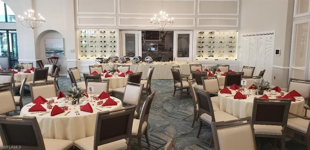 14350 Bristol Bay PL # 207, FORT MYERS FL 33912-32