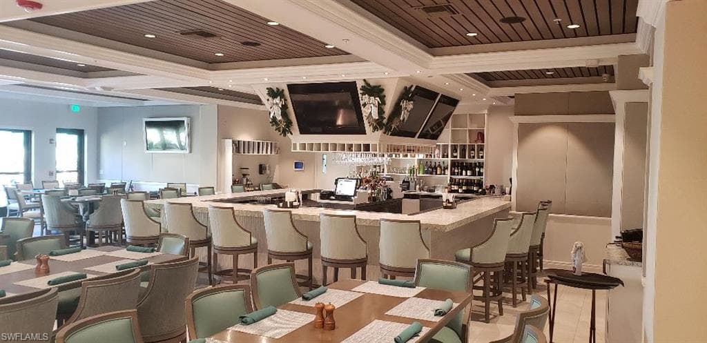 14350 Bristol Bay PL # 207, FORT MYERS FL 33912-40