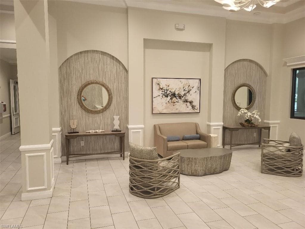 14350 Bristol Bay PL # 207, FORT MYERS FL 33912-20