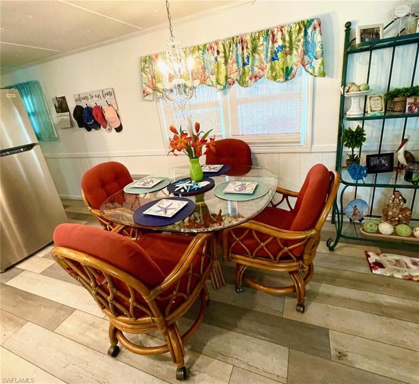 220 Derwent BLVD, FORT MYERS FL 33908-9