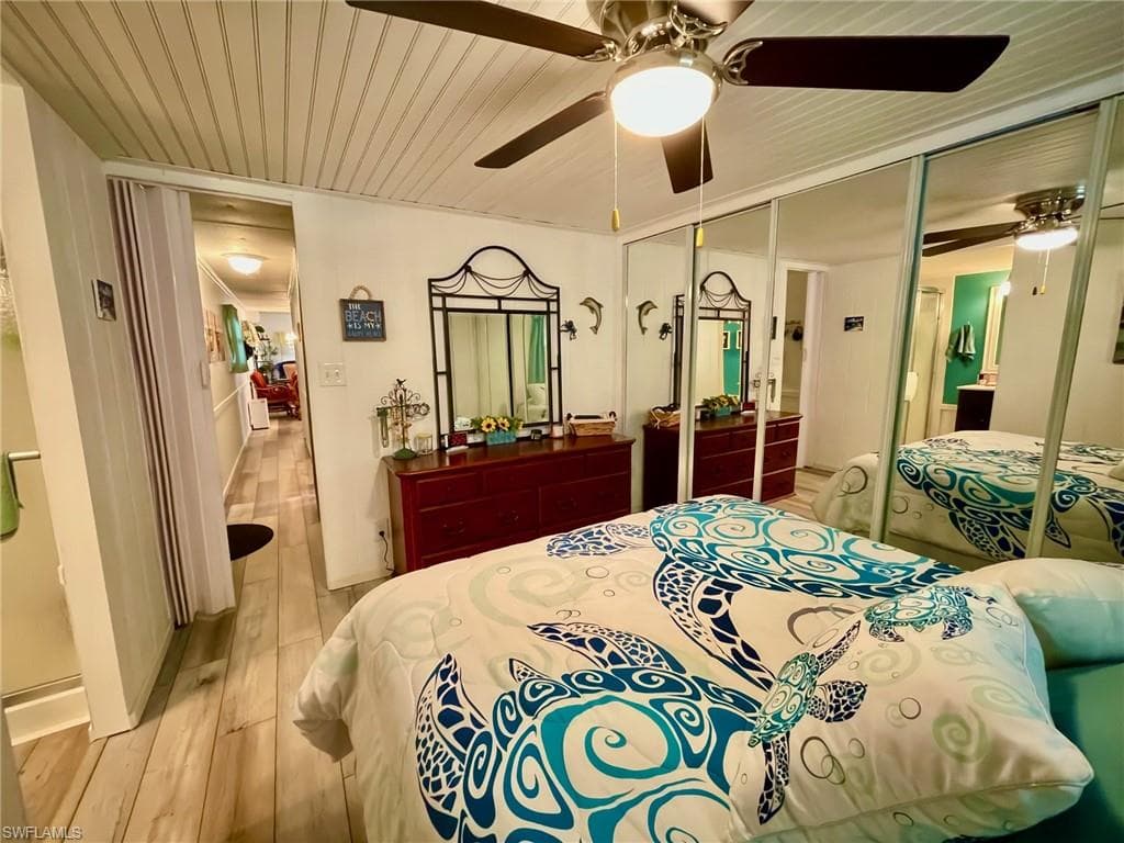 220 Derwent BLVD, FORT MYERS FL 33908-10