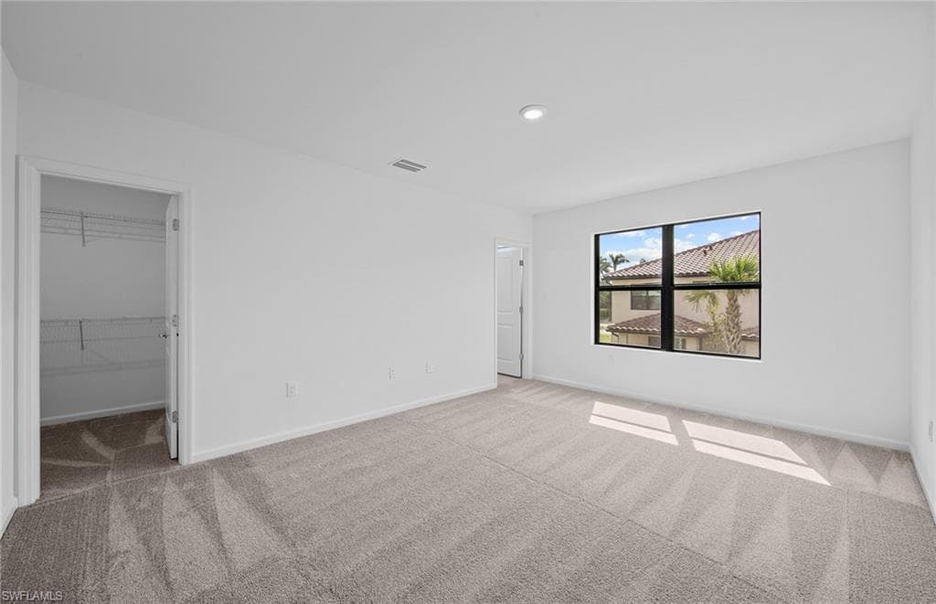 1630 Lake Jessup CIR, CAPE CORAL FL 33909-12