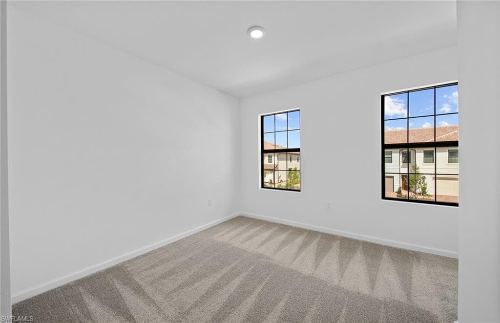 1630 Lake Jessup CIR, CAPE CORAL FL 33909-15