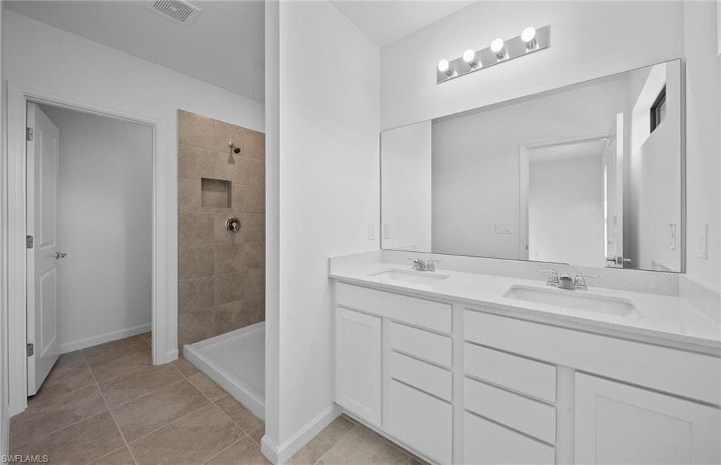 1630 Lake Jessup CIR, CAPE CORAL FL 33909-13