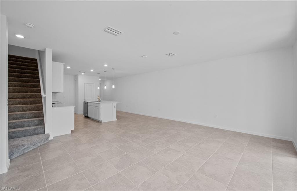 1630 Lake Jessup CIR, CAPE CORAL FL 33909-10