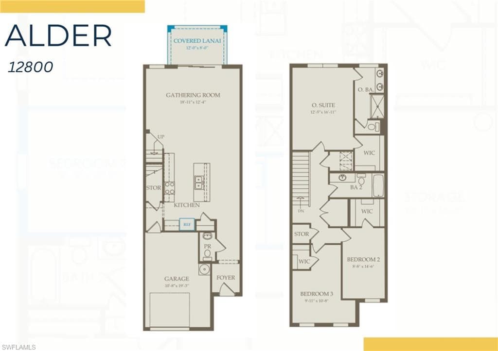 1630 Lake Jessup CIR, CAPE CORAL FL 33909-28