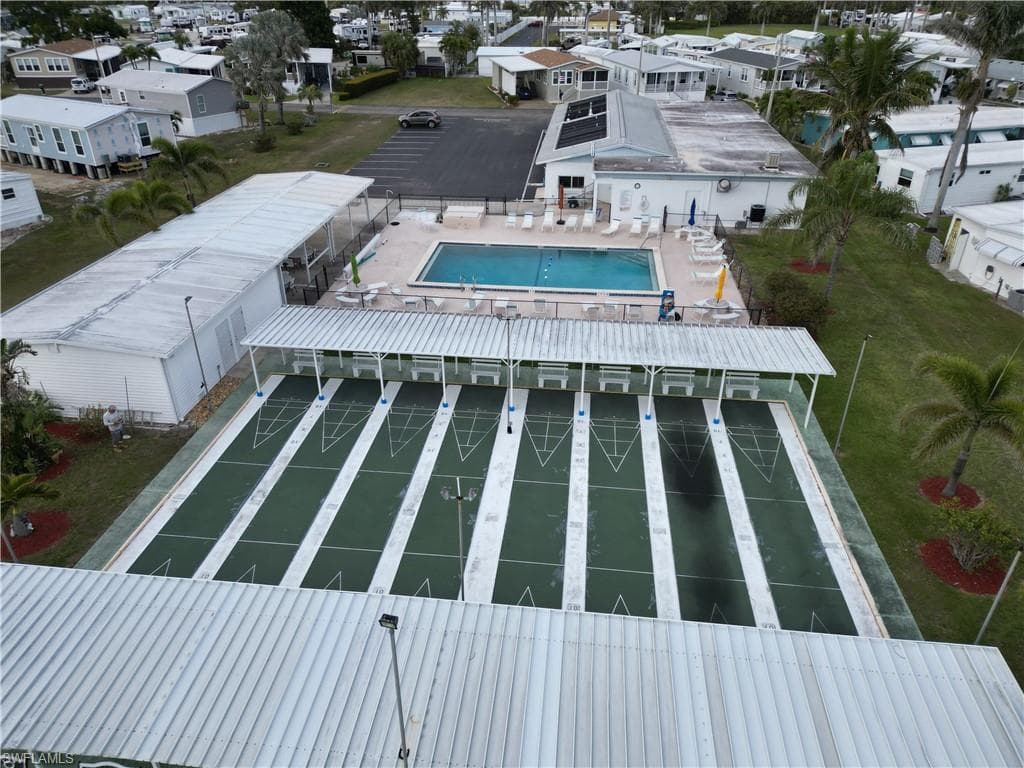 252 Daisy AVE, FORT MYERS FL 33908-19