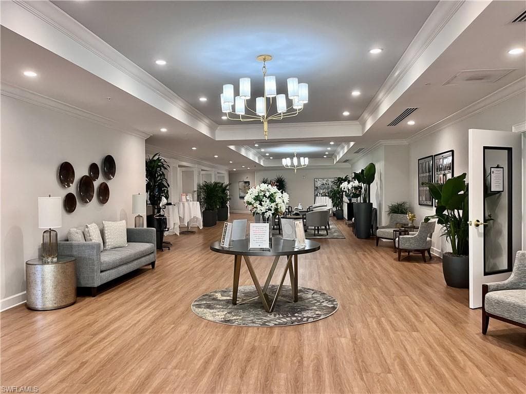 3685 Amberly CIR W # D305, NAPLES FL 34112-27