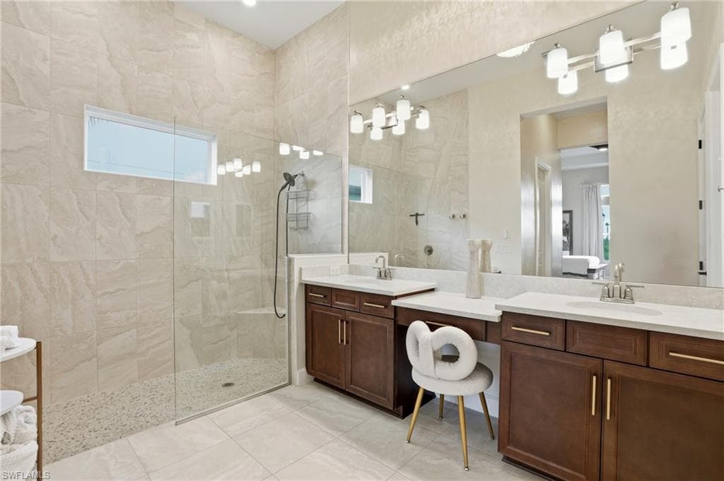 15445 Turin DR, NAPLES FL 34114-22