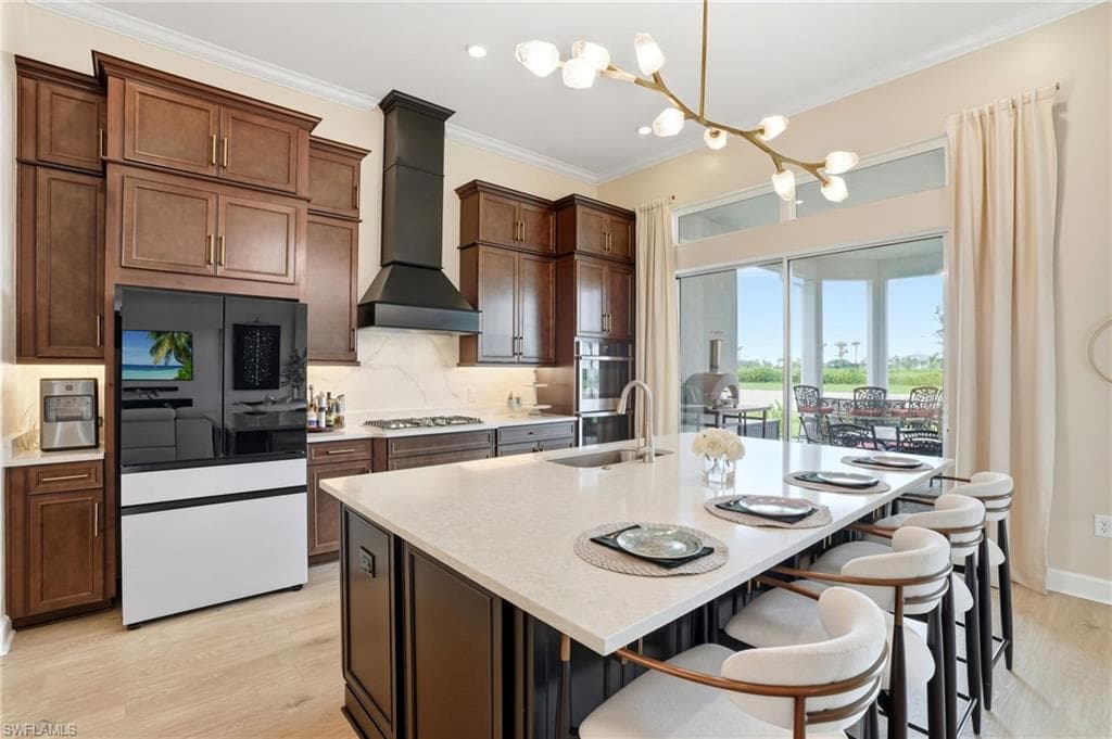 15445 Turin DR, NAPLES FL 34114-12